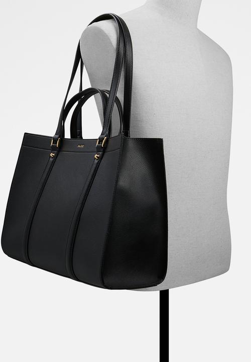 ALDO - Ninetonine - other black