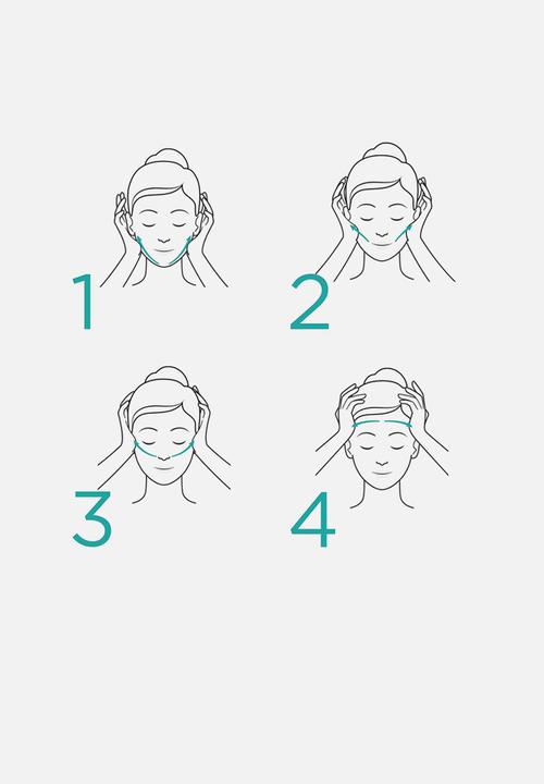 Clarins - Cryo-Flash Cream-Mask