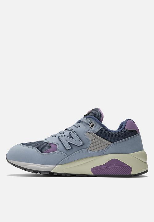 New Balance  - New Balance MT580