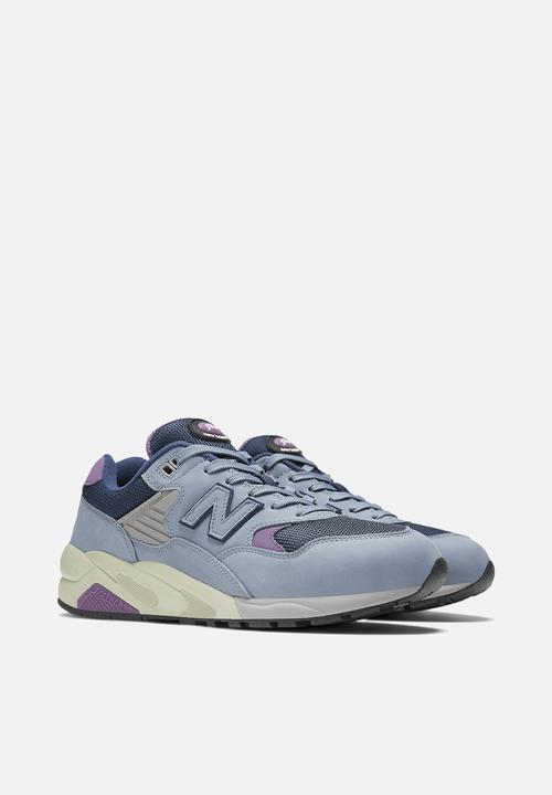New Balance  - New Balance MT580
