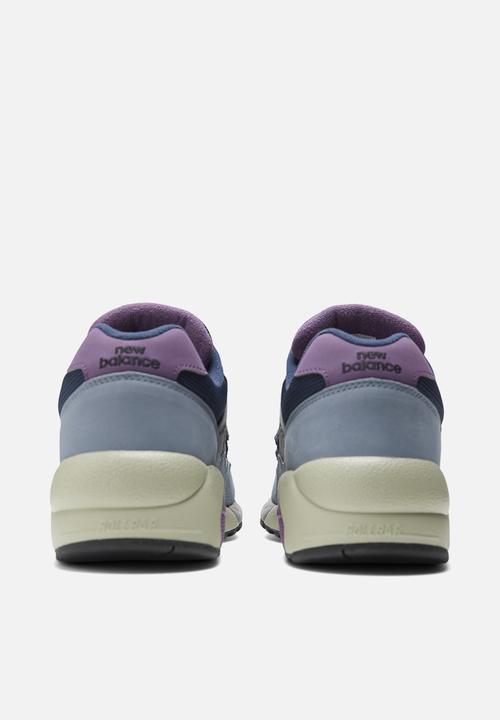 New Balance  - New Balance MT580