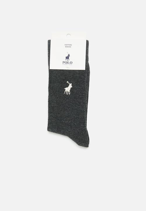 POLO - Polo plain - calibre