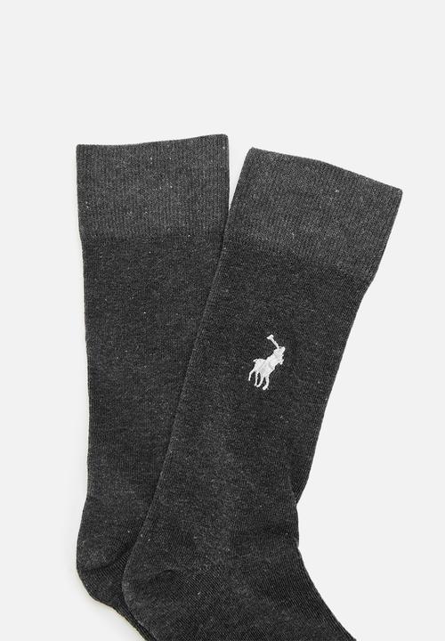 POLO - Polo plain - calibre