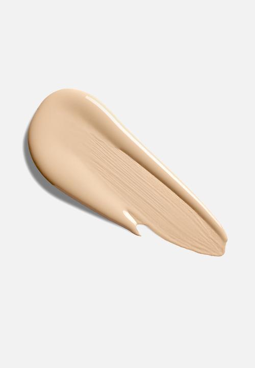 Shake Up Cosmetics - Let's Face It BB Tinted Moisturiser - Light