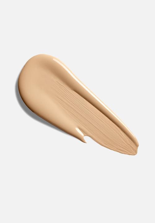 Shake Up Cosmetics - Let's Face It BB Tinted Moisturiser - Medium
