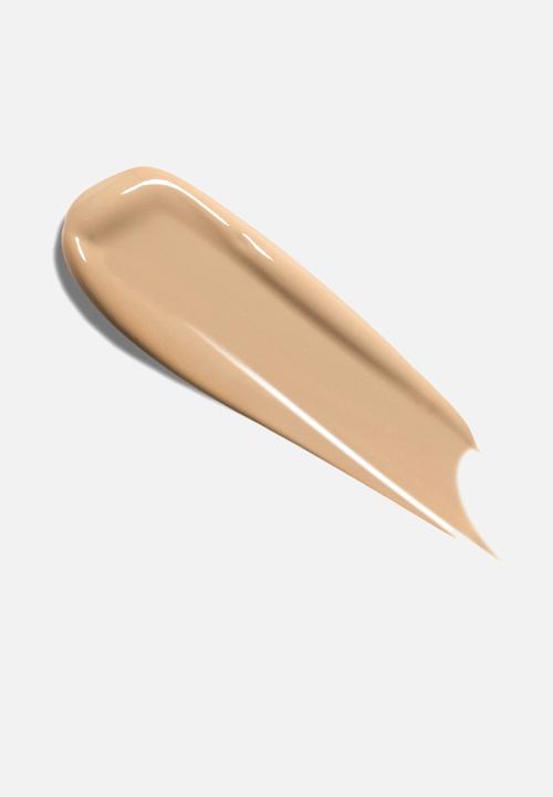 Shake Up Cosmetics - Eye Eye Captain - Under Eye Concealer & Moisturiser - Medium