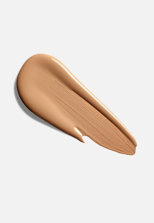 Shake Up Cosmetics - Let's Face It BB Tinted Moisturiser - Bronze