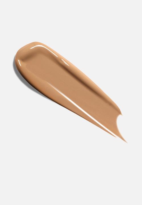 Shake Up Cosmetics - Eye Eye Captain - Under Eye Concealer & Moisturiser - Bronze