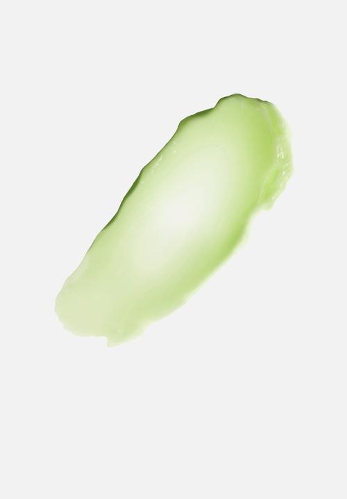 Shake Up Cosmetics - Hydrate In A Hurry: Moisturiser Stick