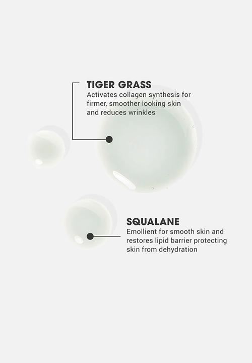 Shake Up Cosmetics - Face 4Ward - Pro-Youth Serum