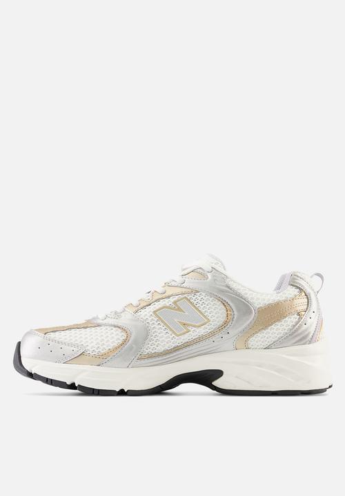 New Balance  - 530 
