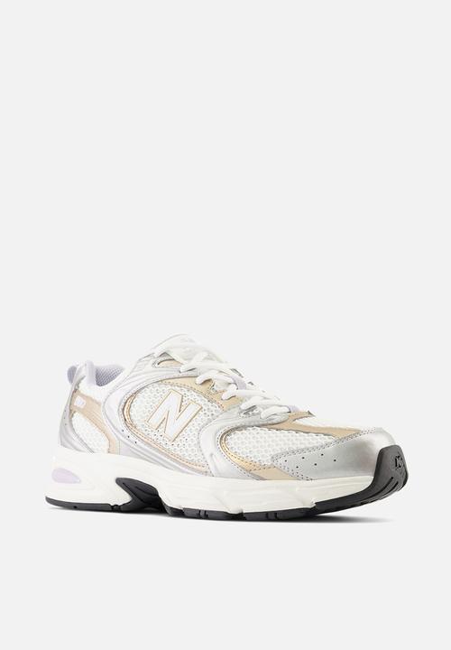 New Balance  - 530 