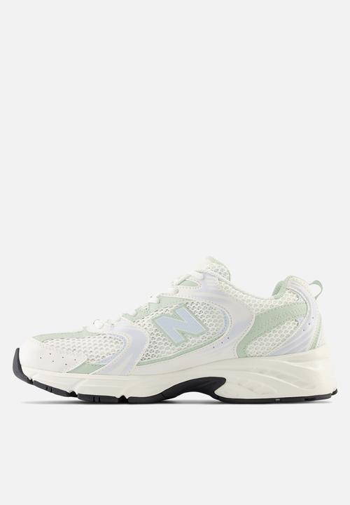 New Balance  - 530