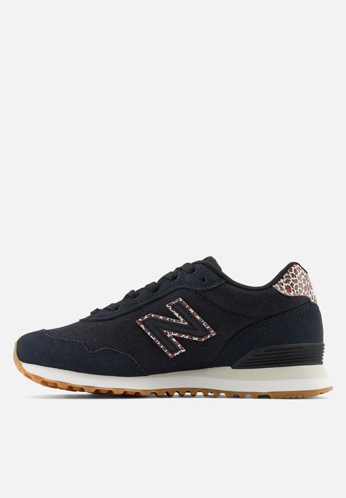 New Balance  - 515 V3 