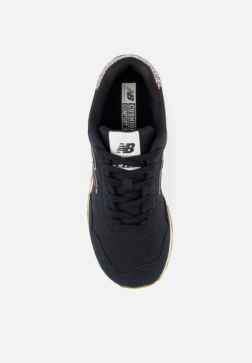 New Balance  - 515 V3 