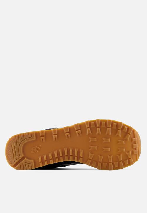 New Balance  - 515 V3 