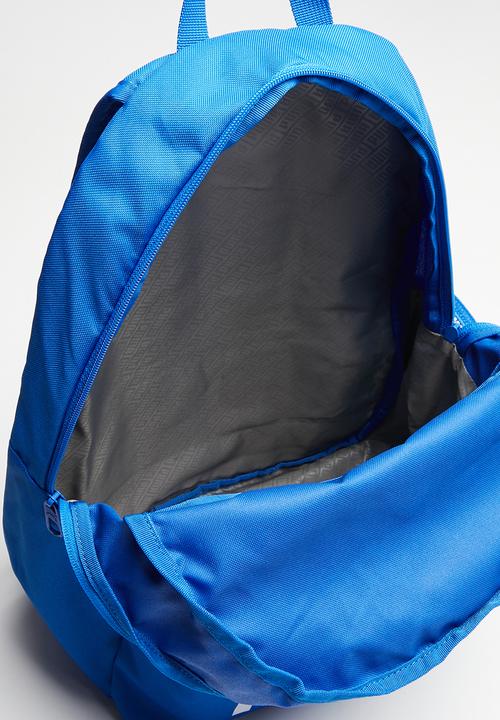 PUMA - Puma phase backpack - blue