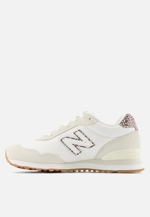 New Balance  - 515 V3