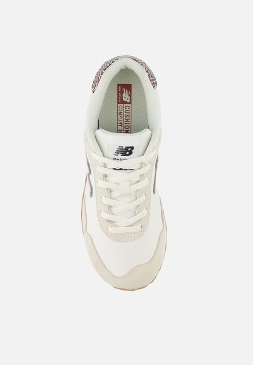 New Balance  - 515 V3