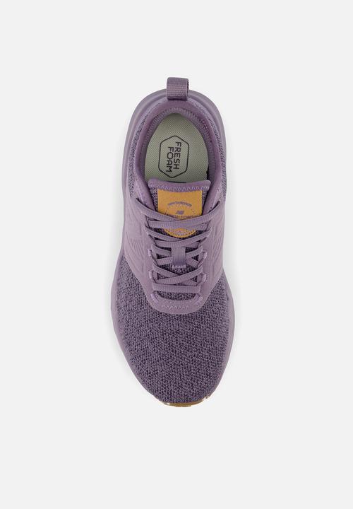 New Balance  - Fresh foam spt v1 