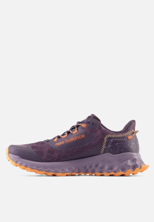 New Balance  - Fresh Foam Garoé