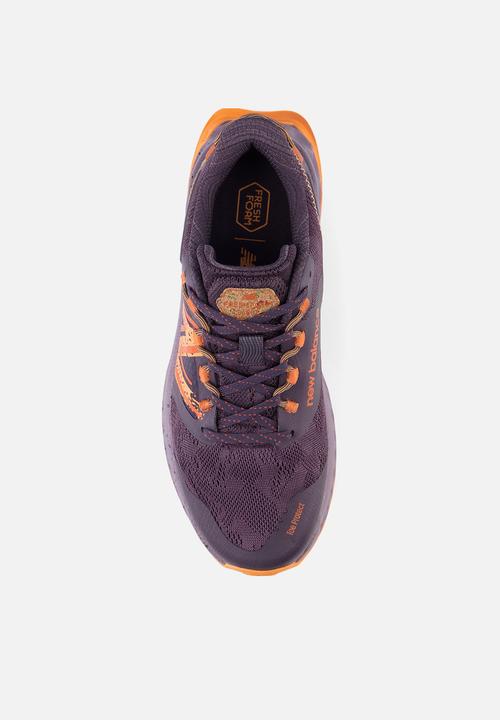 New Balance  - Fresh Foam Garoé