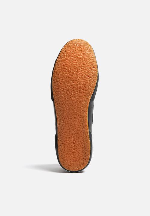 SUPERGA - 2754 Classic Mid Boot 