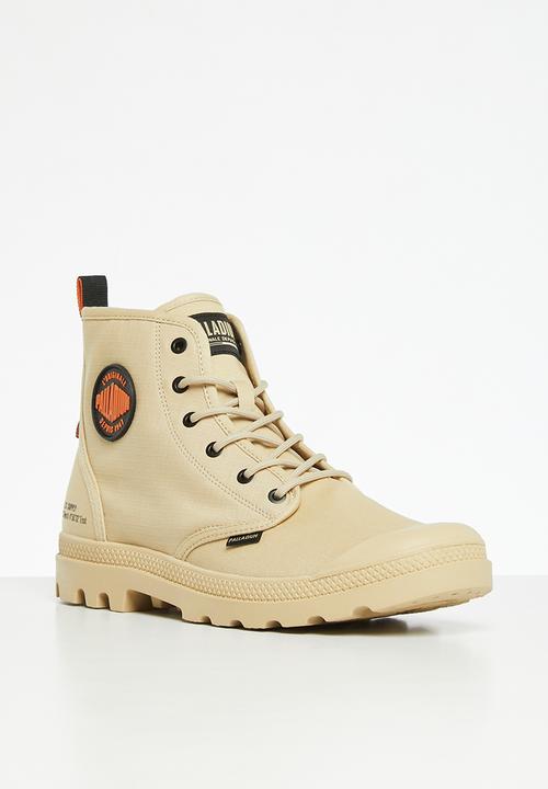 Palladium - Pampa hi supply rs - desert