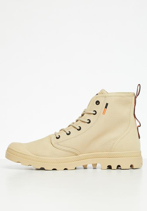 Palladium - Pampa hi supply rs - desert
