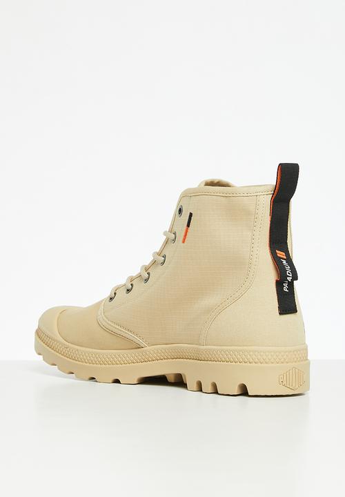 Palladium - Pampa hi supply rs - desert
