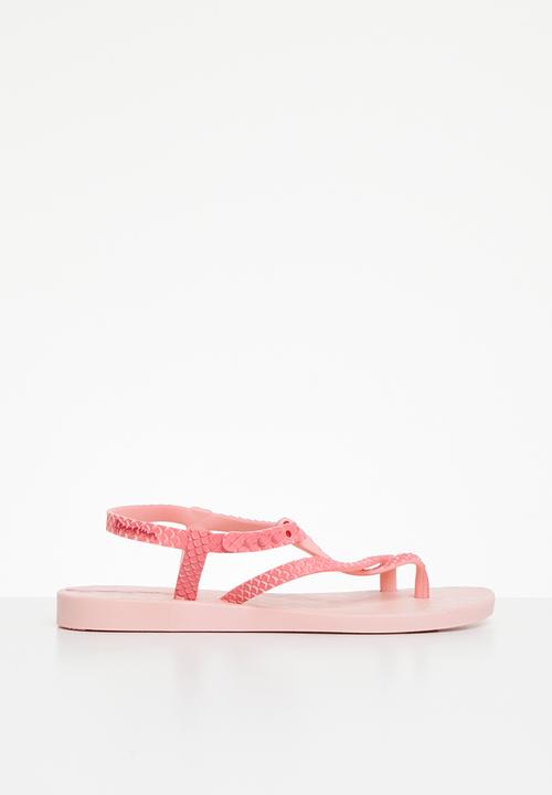 Ipanema - Ipanema Class Wish Kids - Pink K2