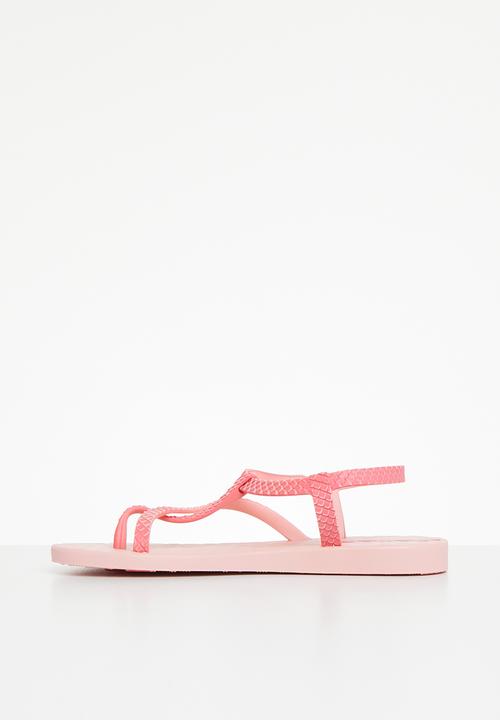Ipanema - Ipanema Class Wish Kids - Pink K2