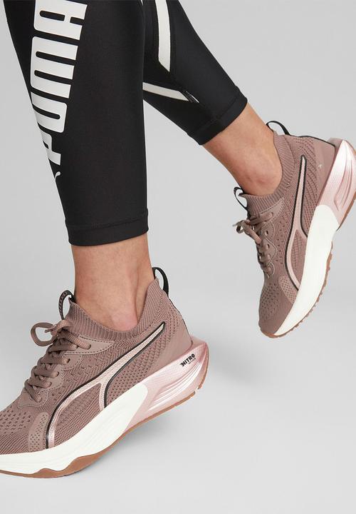 PUMA - Pwr xx Nitro Luxe 