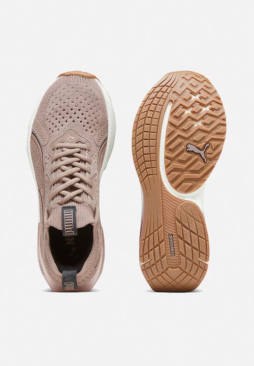 PUMA - Pwr xx Nitro Luxe 