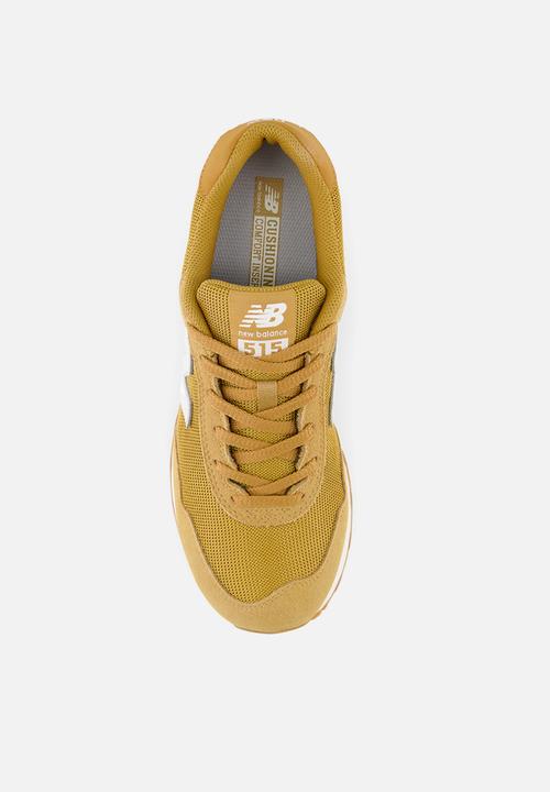 New Balance  - 515 v3