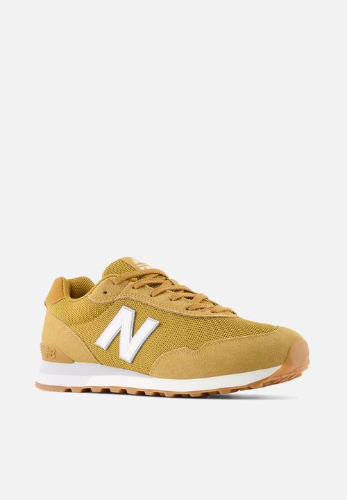 New Balance  - 515 v3