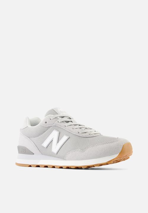 New Balance  - 515 v3