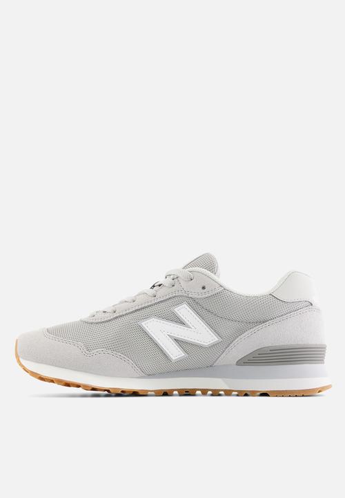 New Balance  - 515 v3