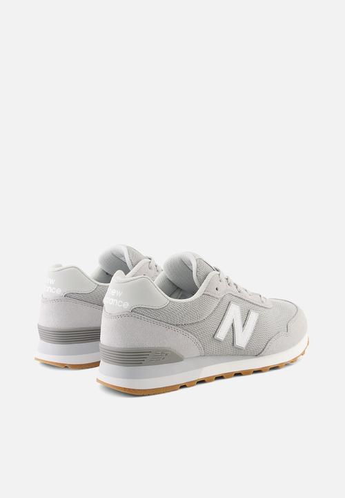 New Balance  - 515 v3