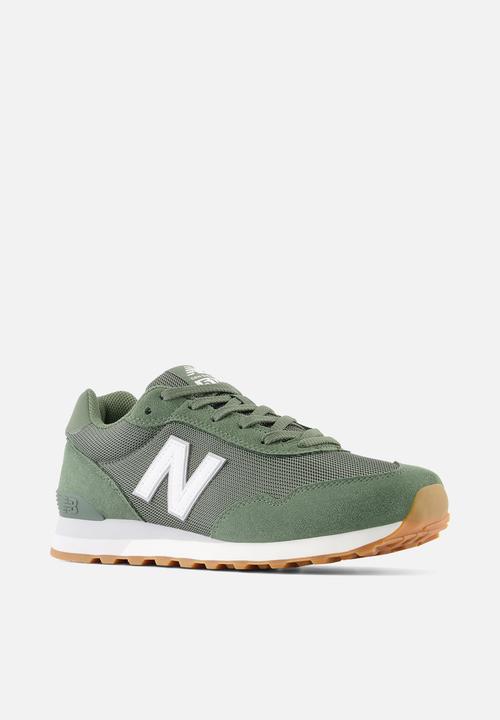 New Balance  - 515 v3