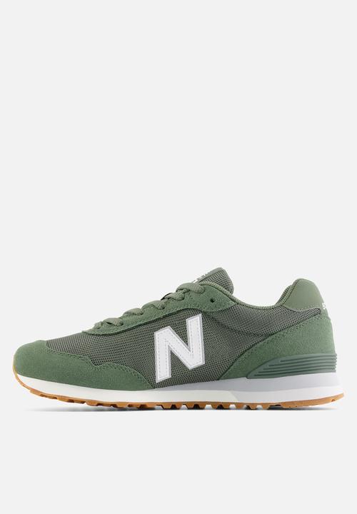 New Balance  - 515 v3