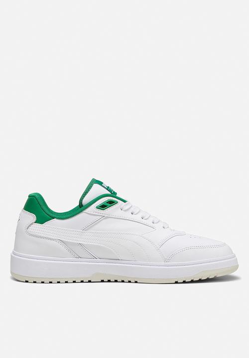 PUMA - Puma doublecourt