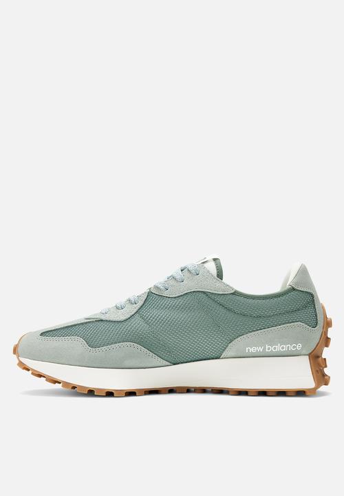 New Balance  - 327 v1