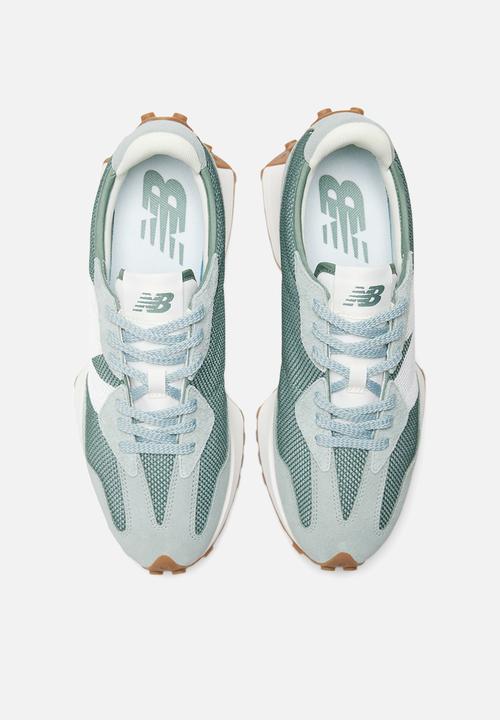 New Balance  - 327 v1