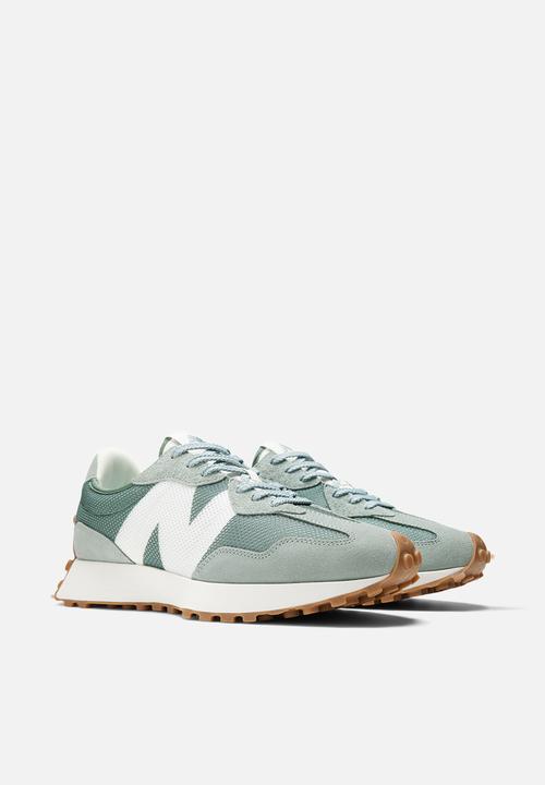 New Balance  - 327 v1