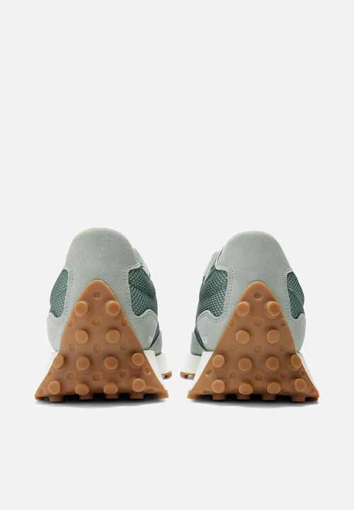 New Balance  - 327 v1