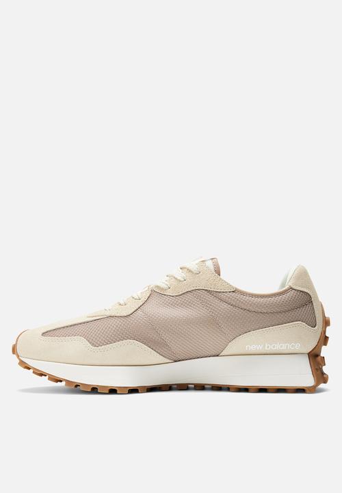 New Balance  - 327 v1