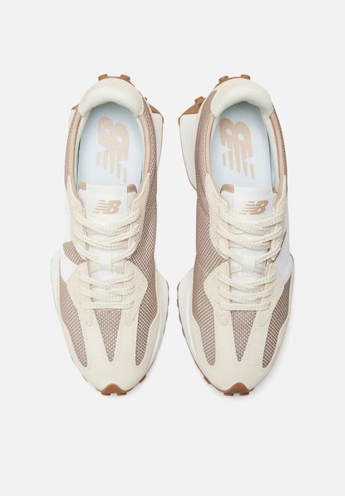 New Balance  - 327 v1