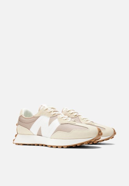 New Balance  - 327 v1