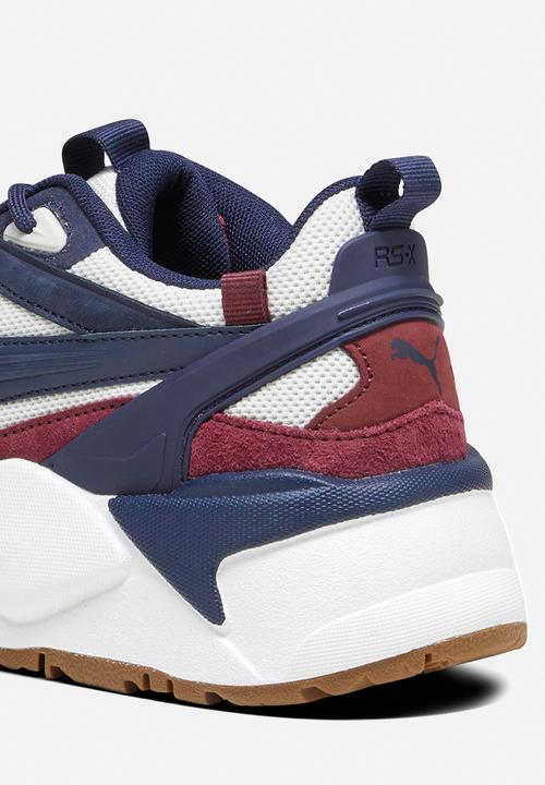 PUMA - RS-X Efekt prm